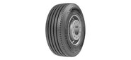 ARMSTRONG 385 / 65R22.5 ASH 12 TL 24 164 K Рулевая