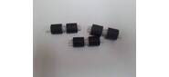 Комплект роликов подачи XEROX AL B8045 / 80558065 / 8075 / 8090 3шт (859K26810 / 059K69800 / 059K59240 / 059K69801 / 059K69802 / 059K69803)
