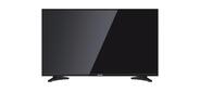 ASANO 32" 32LH1010T