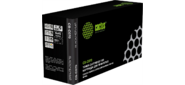 Картридж лазерный Cactus CS-C070 070 черный  (3000стр.) для Canon i-SENSYS LBP243 / LBP246 / MF461 / MF463 / MF465