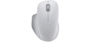 Мышь компьютерная Xiaomi Wireless Mouse Comfort Edition  (White)  (BHR9354GL)