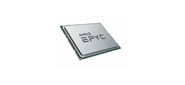 Процессор EPYC X16 7343 SP3 OEM 190W 3200 100-000000338 AMD