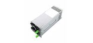 Блок питания ACD 2R1600 1600W,  2U Redundant  (ШВГ=77.5*84*225 mm),  80PLUS Gold  (92+),  2x4cm fan,  Dual Power  (100~240Vac,  140~380Vdc)