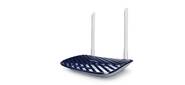 TP-Link Archer C20 Беспроводной двухдиапазонный маршрутизатор AC750