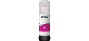 Контейнер с чернилами Epson I / C  (m) L65** / L15***