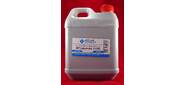 Тонер HP LJ 1100 / 1150 / 3100 (кан., 1кг.) Katun фас России
