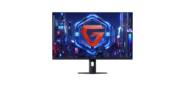 Монитор Xiaomi 2K Gaming Monitor G27Qi 2026 RU   (IPS,  2560x1440,  400cd / m2,  1000:1,  1ms,  200Hz,  2xHDMI,  2xDP,  VESA 75x75)  (ELA6648RU)
