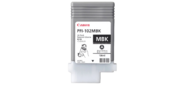 CARTRIDGE PFI-102MBK