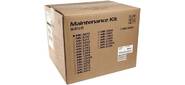 Сервисный комплект MK-3070 для ECOSYS PA4500x / ECOSYS MA4500x, ECOSYS MA4500fx (300K)