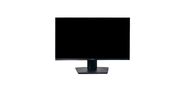 Монитор KTC 27" M27P20P Black IPS, 3840x2160, HDMI+HDMI+DP+Type C 90W, USB 3.0 (1 in / 2 out), 1 ms, 178° / 178°, 400 cd / m, 1000:1, 160Hz, FreeSync / G-Sync, Pivot, HDR1000, MM