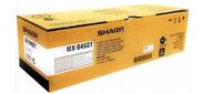 Тонер-картридж Sharp MXB45GT для MXB355W / MXB455W Black
