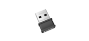 Адаптер TENDA Wireless N150 Pico USB Adapter