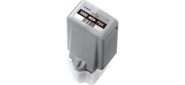 Картридж Canon PFI-1000 PBK для IJ SFP PRO-1000 WFG Photo Black 80 мл 0546C001