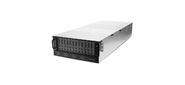 Корпус AIC J4108-01-35X_XJ1-41081-01