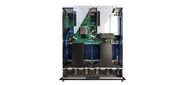 BP201-LX 2U, 2x2.5" internal, Lynx (2xs3647, 24xDDR4 DIMM, 2x1GbE, dedicated BMC port, 2xM.2 NGFF), 4xPClex16, 2x OCP 2.0 mezzanine, 800W 1+180+ Platinum, 28""slide rail