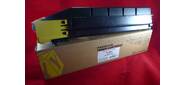 Тонер-картридж для Kyocera-Mita TASKalfa 4550ci / 5550ci TK-8505Y 20K  (yellow)  (JPN)