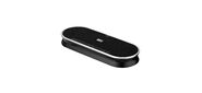 EPOS  /  Sennheiser EXPAND 80T,  BT Speakerphone - MS teams