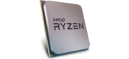 AMD Ryzen 9 5950X  3, 40GHz,  Turbo 4, 90GHz,  Without Graphics AM4 105W BOX  (100-100000059WOF)