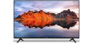 43" Телевизор LED XIAOMI A 43 FHD 2025  (L43MA-AFRU)