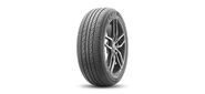 Летние шины Landsail LS388 245 / 45 R18 100W