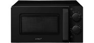 Микроволновая Печь Vitek VT-MW0920 20л. 700Вт черный