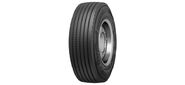 265 / 70R19.5 CORDIANT PROFESSIONAL TR-1 Яр. ШЗ 143 / 141 J Прицепная
