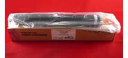 Тонер-картридж Canon iR Adv C2020 / C2030 C-EXV34 / GPR-36 / NPG-52 magenta  (туба 260г)  JPN