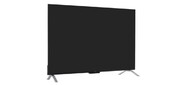 Яндекс ТВ Станция с Алисой 65",  YNDX-00096