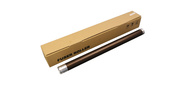 Тефлоновый вал Cet CET7820 для Kyocera TASKalfa 1800 / 1801 / 2200 / 2201