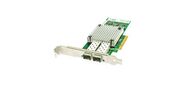 Сетевая карта ACD-82599-2x10G-SFP+