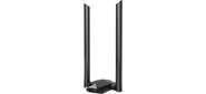 Wi-Fi адаптер TEG1008M U18A TENDA