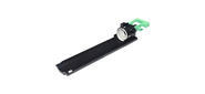 Блок подачи тонера модели C4 в сборе RICOH D1583032 / D158-3032