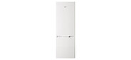 Холодильник Атлант ХМ 4209-000 белый  (двухкамерный)