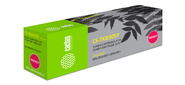 Тонер Картридж Cactus CS-TK8305Y желтый для Kyocera Mita 3050 / 3051 / 3550 / 3551 (15000стр.)