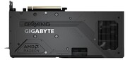 Видеокарта PCIE16 RX 9070 16GB GV-R9070GAMING OC-16GD GIGABYTE