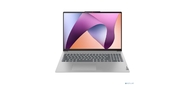 Ноутбук Lenovo IPS 5 16ABR8 *