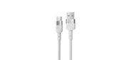Кабель Accesstyle AC30-T100 White AC30-T100 White
