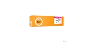 Bion BCR-CTL-1100XM  Картридж CTL-1100XM для Pantum CP1100 / CM1100DN / CM1100DW / CM1100ADN / CM1100ADW / CP1105 / CP1105DW / CM1105ADN / CM1105ADW / CM1105DN / CM1105DW,  пурпурный  (2300k)