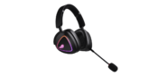 Гарнитура A701 ROG DELTA II / BLK / A701 ROG DELTA II / BLK
