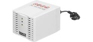 Стабилизатор Напряжения PowerCom Tap-Change TCA-1200