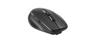 Мышь 3DConnexion 3DX-700079 CadMouse Pro Wireless Left RTL {10}