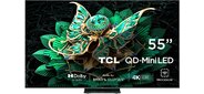 TCL 55" 55C7K