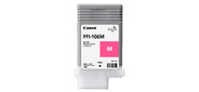 PFI-106M Magenta