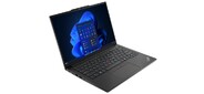 Ноутбук Lenovo E14 Gen6 U5-125H / 16Gb / 512Gb / Win11Home