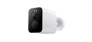 IP-камера Xiaomi BW500