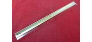 Ракель  (Wiper Blade) для Kyocera-Mita TASKalfa 1800 / 2200  (MK-4105)  (ELP,  Китай)