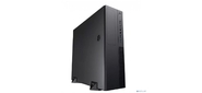 Desktop EL510BK PM-300ATX  U3.0*2AXXX  Slim Case  [6141273]