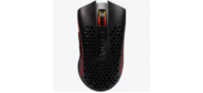 Беспроводная игровая мышь Storm Pro RGB, 16000dpi, беспроводная Redragon