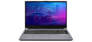 Ноутбук OSIO CyberLine C150i-003 /  i5-12600H  / NVidia RTX 4060 / 16 / 512 / NoOS /  (Ghz) / Gb / Ext: + не МПТ