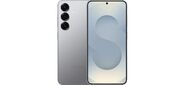 Смартфон Samsung Galaxy S25 SM-S931B 12+512Gb синий  (SM-S931BDBQCAU)